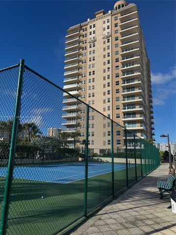 1920 S Ocean Dr 6A, Hallandale Beach, FL 33009