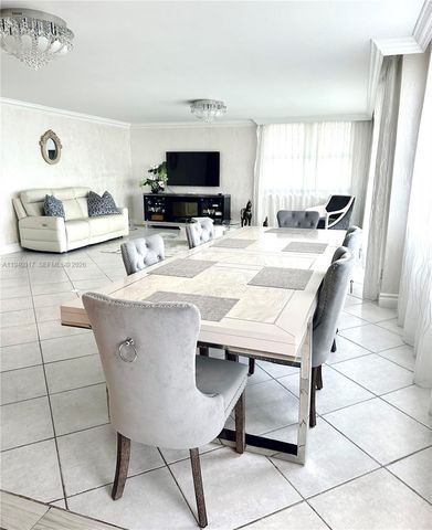 1920 S Ocean Dr 6A, Hallandale Beach, FL 33009