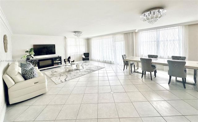1920 S Ocean Dr 6A, Hallandale Beach, FL 33009