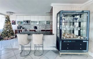 1920 S Ocean Dr 6A, Hallandale Beach, FL 33009