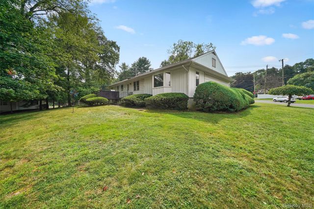 4 Lombardi Drive, New City, NY 10956