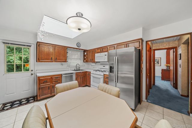 4 Lombardi Drive, New City, NY 10956