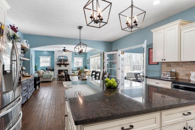 9075 Lantern Lane, Lafayette, IN 47909