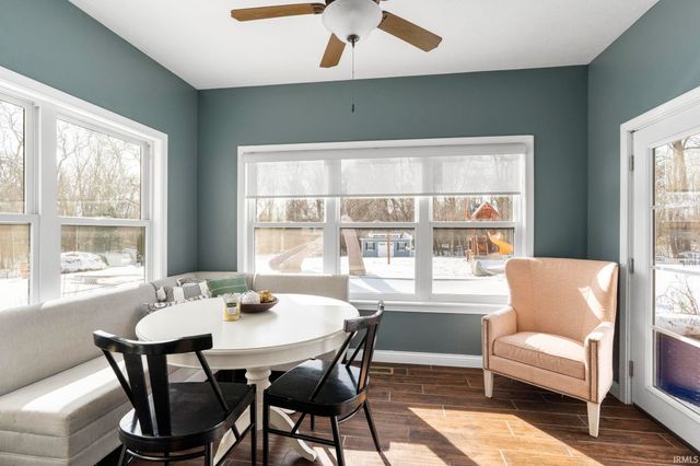 9075 Lantern Lane, Lafayette, IN 47909