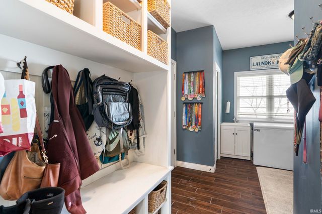 9075 Lantern Lane, Lafayette, IN 47909