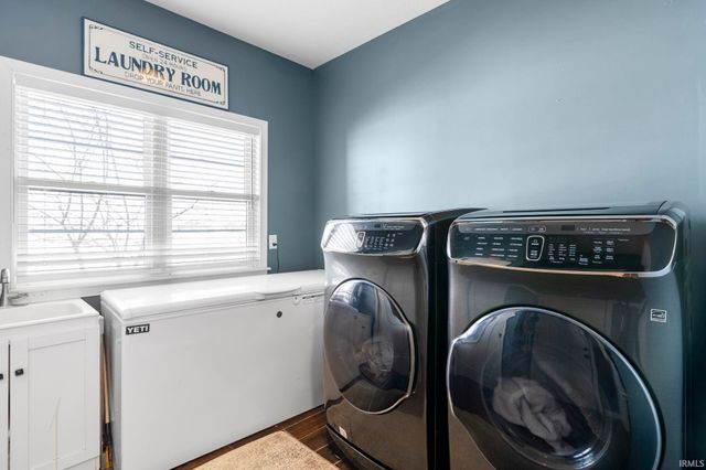 9075 Lantern Lane, Lafayette, IN 47909