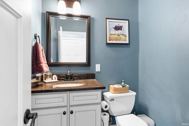 9075 Lantern Lane, Lafayette, IN 47909