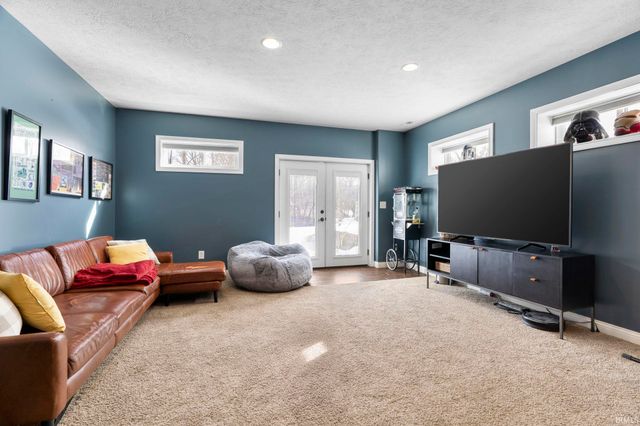 9075 Lantern Lane, Lafayette, IN 47909