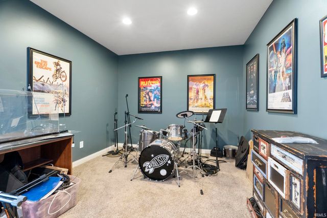 9075 Lantern Lane, Lafayette, IN 47909