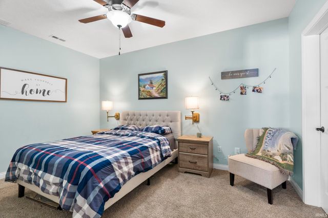 9075 Lantern Lane, Lafayette, IN 47909