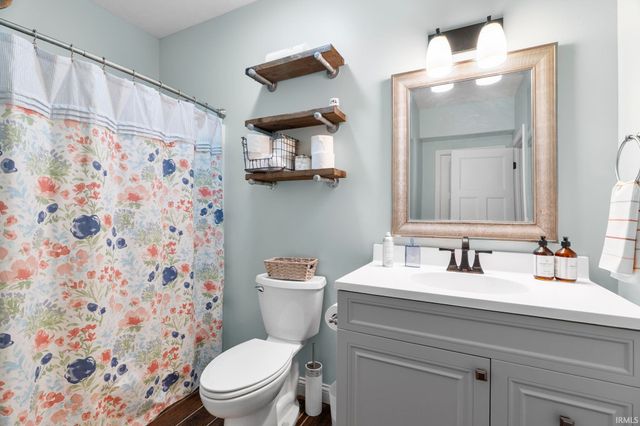 9075 Lantern Lane, Lafayette, IN 47909