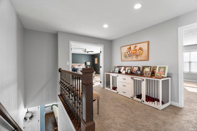 9075 Lantern Lane, Lafayette, IN 47909