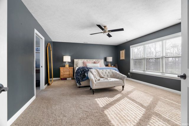 9075 Lantern Lane, Lafayette, IN 47909