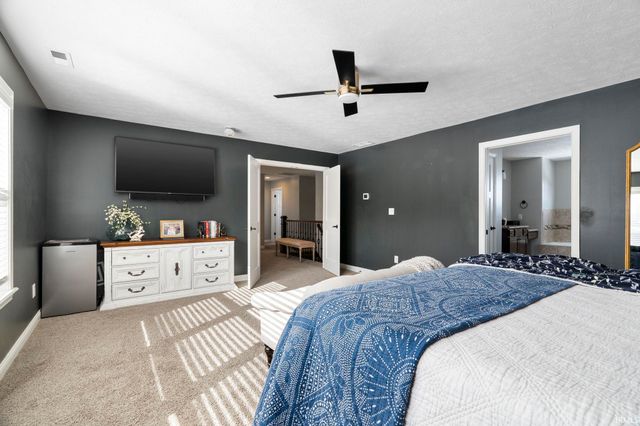 9075 Lantern Lane, Lafayette, IN 47909