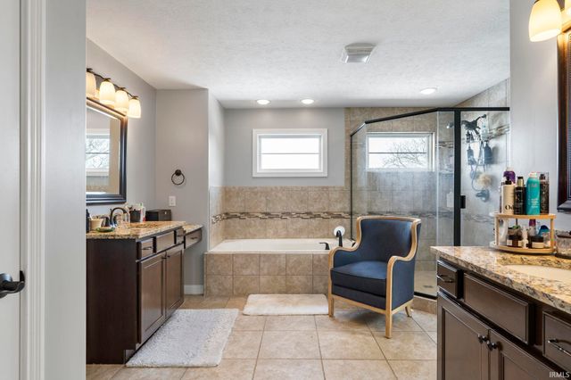 9075 Lantern Lane, Lafayette, IN 47909