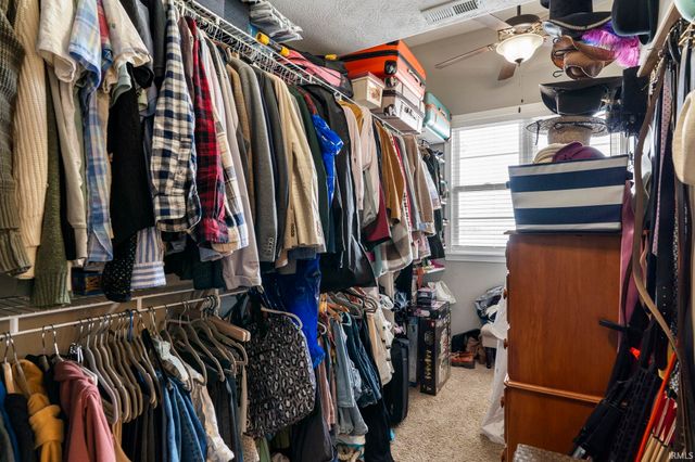 9075 Lantern Lane, Lafayette, IN 47909