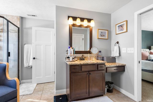 9075 Lantern Lane, Lafayette, IN 47909