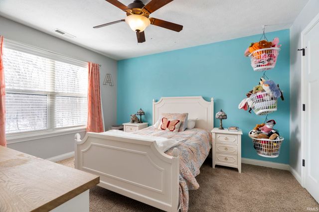 9075 Lantern Lane, Lafayette, IN 47909