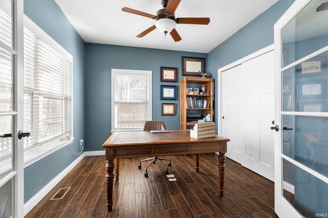 9075 Lantern Lane, Lafayette, IN 47909