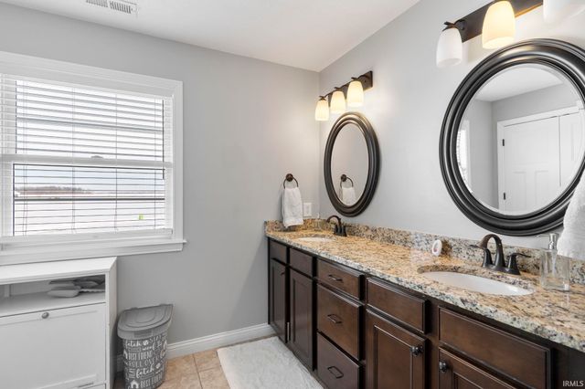 9075 Lantern Lane, Lafayette, IN 47909