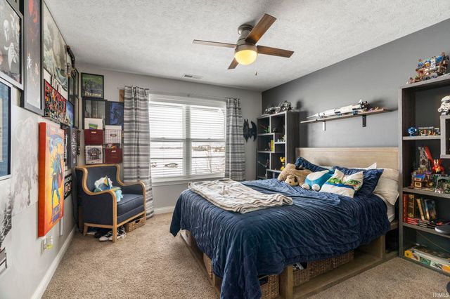 9075 Lantern Lane, Lafayette, IN 47909