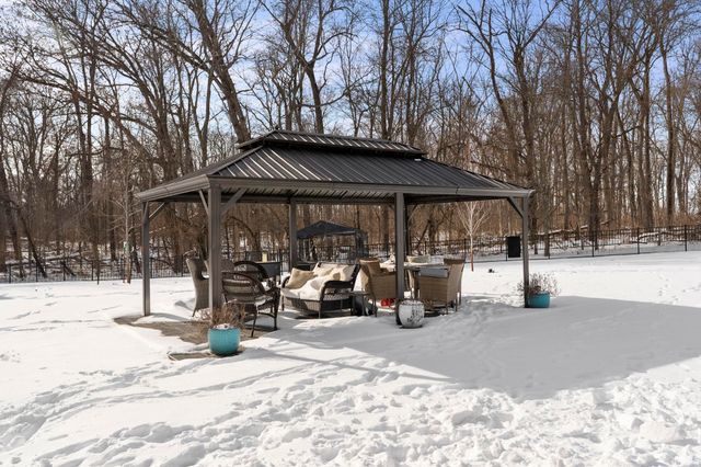 9075 Lantern Lane, Lafayette, IN 47909