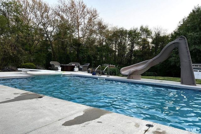 9075 Lantern Lane, Lafayette, IN 47909