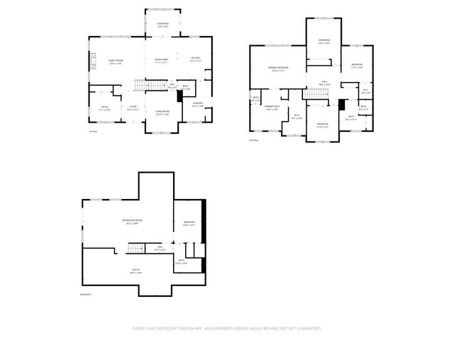 9075 Lantern Lane, Lafayette, IN 47909