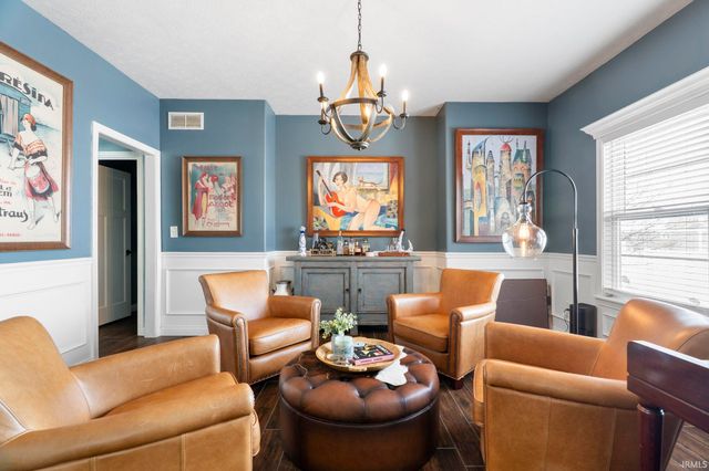 9075 Lantern Lane, Lafayette, IN 47909