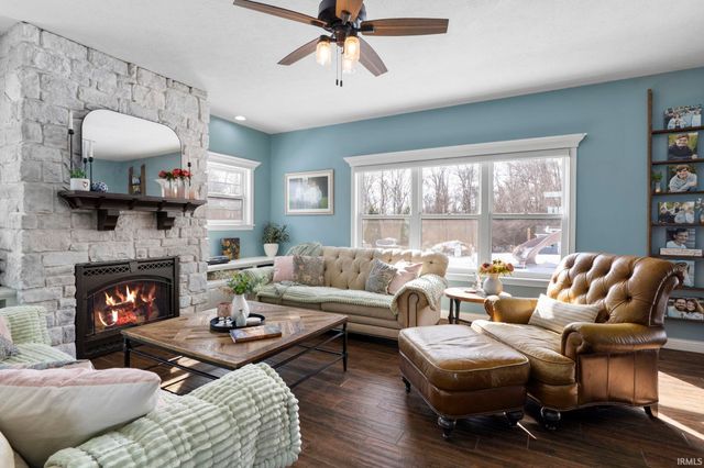 9075 Lantern Lane, Lafayette, IN 47909