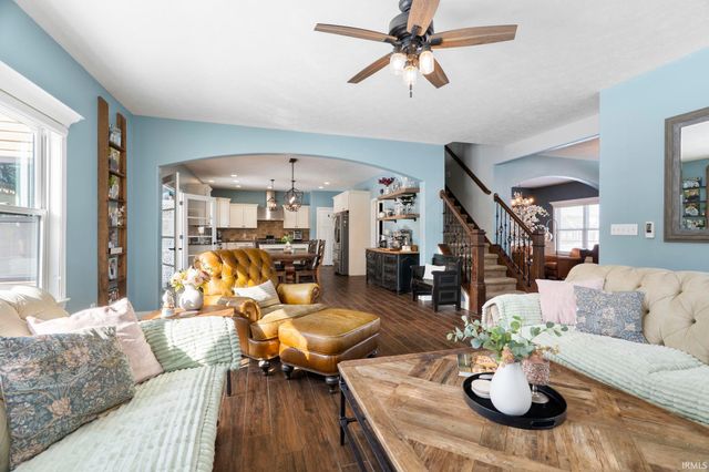 9075 Lantern Lane, Lafayette, IN 47909