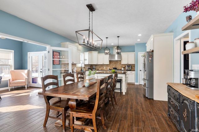 9075 Lantern Lane, Lafayette, IN 47909