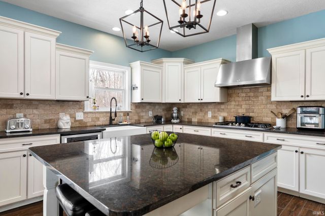 9075 Lantern Lane, Lafayette, IN 47909