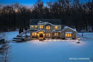 9075 Lantern Lane, Lafayette, IN 47909