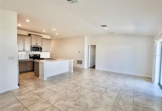 965 LAUREL VIEW WAY, Groveland, FL 34736