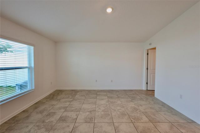 965 LAUREL VIEW WAY, Groveland, FL 34736