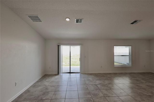 965 LAUREL VIEW WAY, Groveland, FL 34736