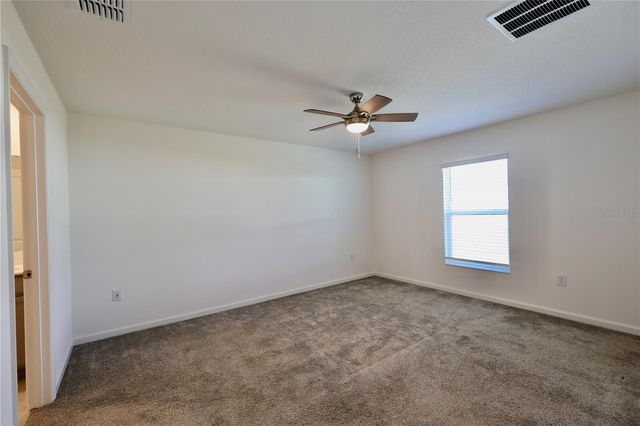 965 LAUREL VIEW WAY, Groveland, FL 34736