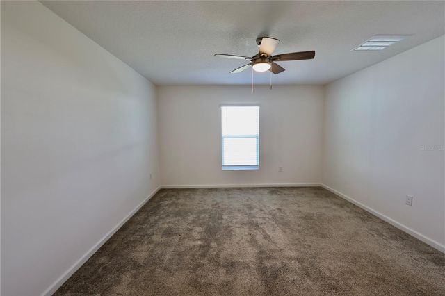 965 LAUREL VIEW WAY, Groveland, FL 34736