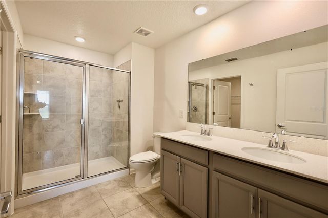 965 LAUREL VIEW WAY, Groveland, FL 34736