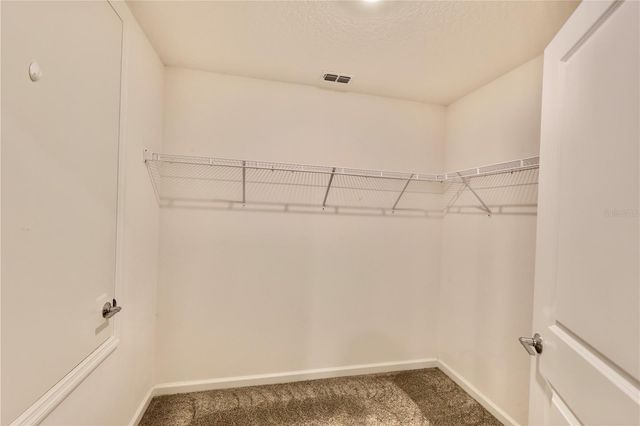 965 LAUREL VIEW WAY, Groveland, FL 34736