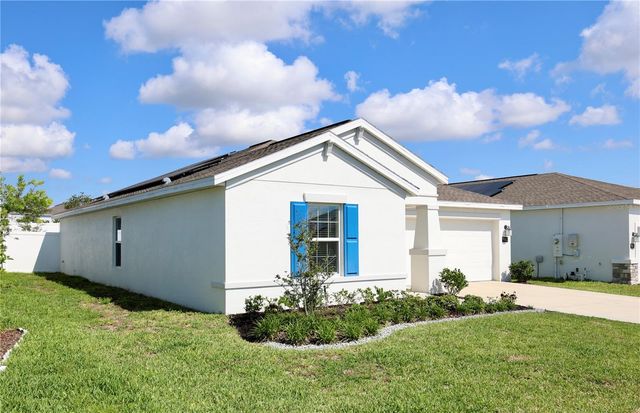965 LAUREL VIEW WAY, Groveland, FL 34736