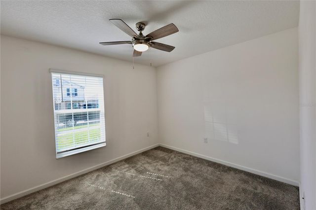 965 LAUREL VIEW WAY, Groveland, FL 34736