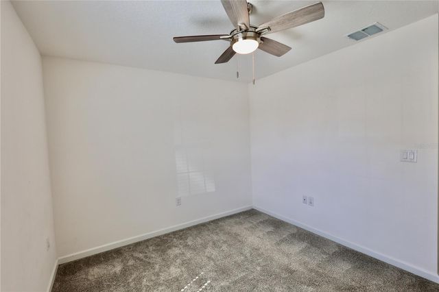 965 LAUREL VIEW WAY, Groveland, FL 34736