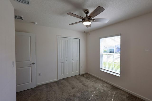 965 LAUREL VIEW WAY, Groveland, FL 34736