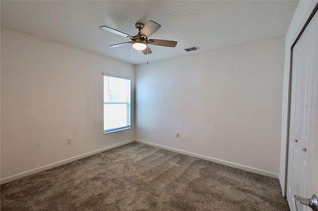 965 LAUREL VIEW WAY, Groveland, FL 34736