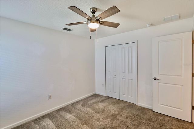 965 LAUREL VIEW WAY, Groveland, FL 34736