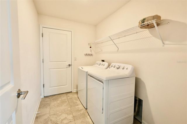 965 LAUREL VIEW WAY, Groveland, FL 34736