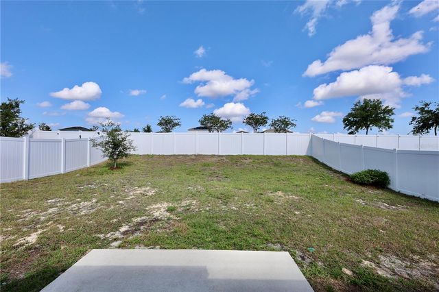 965 LAUREL VIEW WAY, Groveland, FL 34736