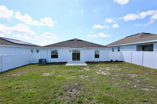 965 LAUREL VIEW WAY, Groveland, FL 34736